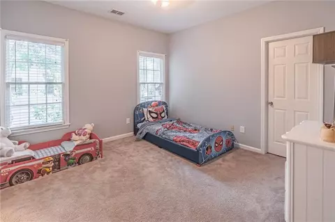 980 Winding Bridge Way, Duluth, GA 30097 photo 28