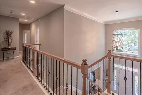 980 Winding Bridge Way, Duluth, GA 30097 photo 20