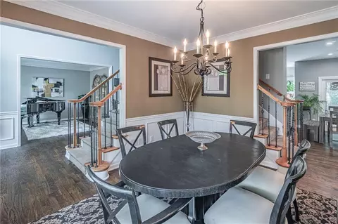 980 Winding Bridge Way, Duluth, GA 30097 photo 7