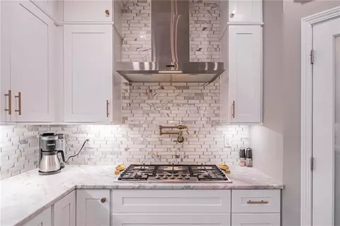 980 Winding Bridge Way, Duluth, GA 30097 photo 15