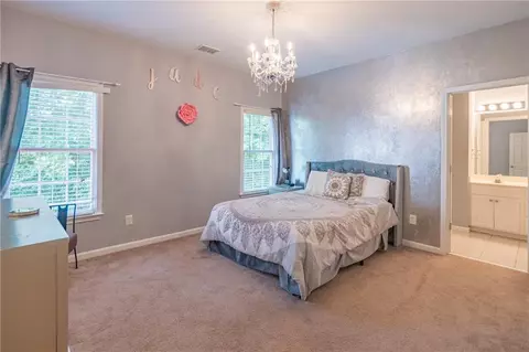 980 Winding Bridge Way, Duluth, GA 30097 photo 27