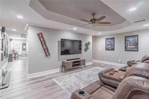980 Winding Bridge Way, Duluth, GA 30097 photo 36
