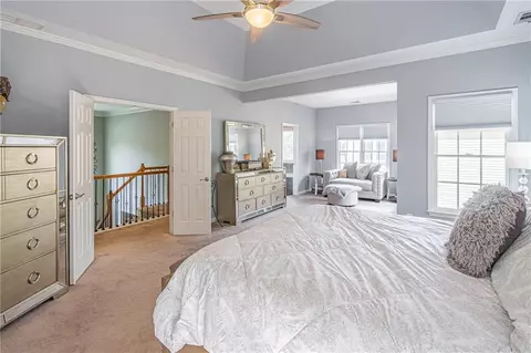 980 Winding Bridge Way, Duluth, GA 30097 photo 22