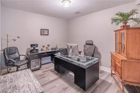 980 Winding Bridge Way, Duluth, GA 30097 photo 37