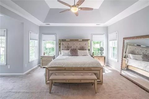 980 Winding Bridge Way, Duluth, GA 30097 photo 21