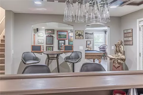 980 Winding Bridge Way, Duluth, GA 30097 photo 34
