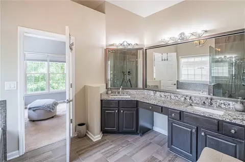 980 Winding Bridge Way, Duluth, GA 30097 photo 23
