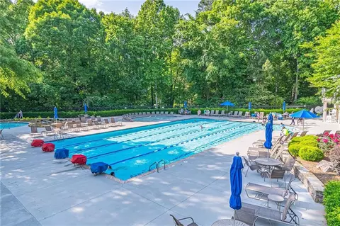 980 Winding Bridge Way, Duluth, GA 30097 photo 41