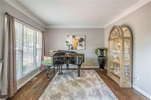 980 Winding Bridge Way, Duluth, GA 30097 photo 5