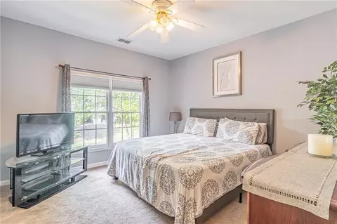 980 Winding Bridge Way, Duluth, GA 30097 photo 25