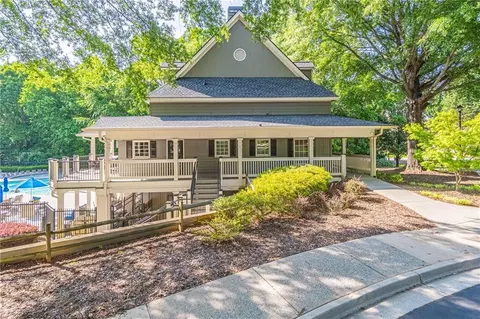 980 Winding Bridge Way, Duluth, GA 30097 photo 40