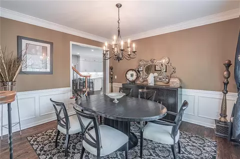 980 Winding Bridge Way, Duluth, GA 30097 photo 6