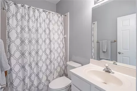 980 Winding Bridge Way, Duluth, GA 30097 photo 26