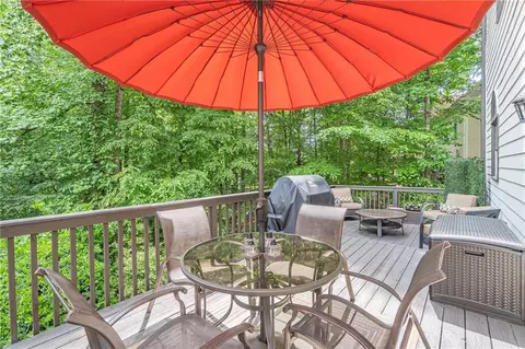 980 Winding Bridge Way, Duluth, GA 30097 photo 17