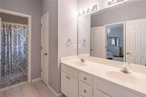 980 Winding Bridge Way, Duluth, GA 30097 photo 29