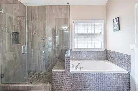 980 Winding Bridge Way, Duluth, GA 30097 photo 24