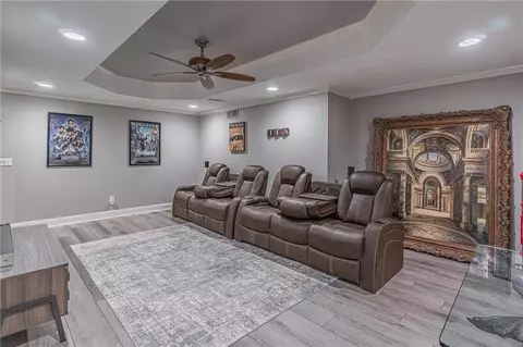 980 Winding Bridge Way, Duluth, GA 30097 photo 35