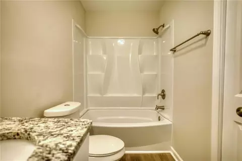1945 Campbell Rd, Covington, GA 30014 photo 8