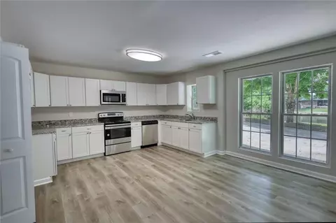 1945 Campbell Rd, Covington, GA 30014 photo 6