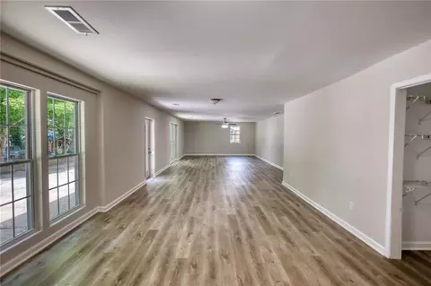 1945 Campbell Rd, Covington, GA 30014 photo 2