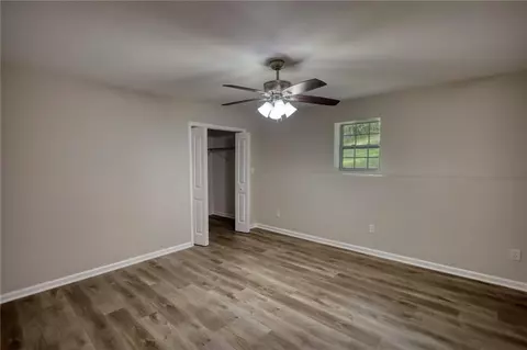 1945 Campbell Rd, Covington, GA 30014 photo 11