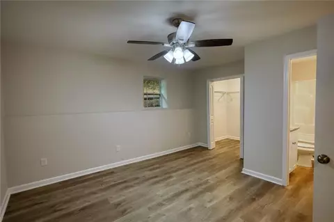 1945 Campbell Rd, Covington, GA 30014 photo 9