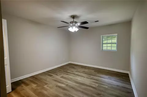 1945 Campbell Rd, Covington, GA 30014 photo 13