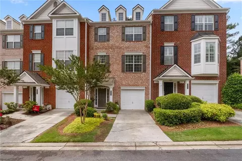 647 Bernay Way, Atlanta, GA 30350