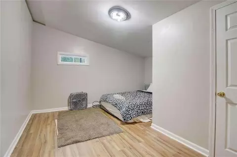 151 Dodgen Rd, Hampton, GA 30228 photo 43