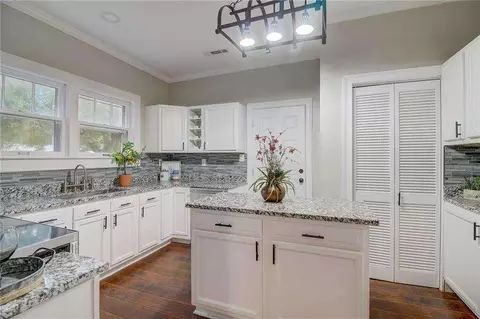 151 Dodgen Rd, Hampton, GA 30228 photo 20
