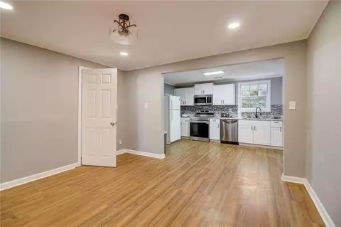 151 Dodgen Rd, Hampton, GA 30228 photo 42