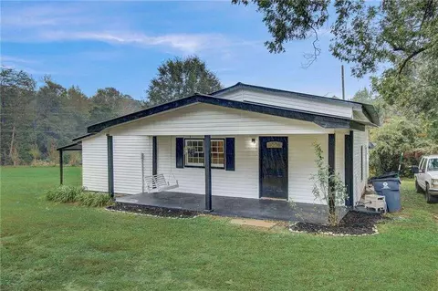 151 Dodgen Rd, Hampton, GA 30228 photo 32
