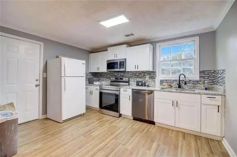 151 Dodgen Rd, Hampton, GA 30228 photo 45