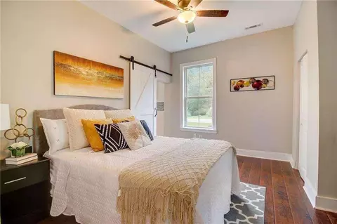 151 Dodgen Rd, Hampton, GA 30228 photo 24