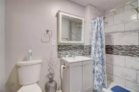 151 Dodgen Rd, Hampton, GA 30228 photo 36