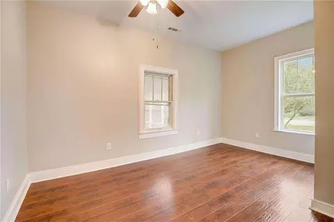 151 Dodgen Rd, Hampton, GA 30228 photo 29