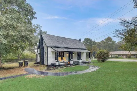 151 Dodgen Rd, Hampton, GA 30228 photo 9