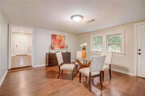 151 Dodgen Rd, Hampton, GA 30228 photo 18