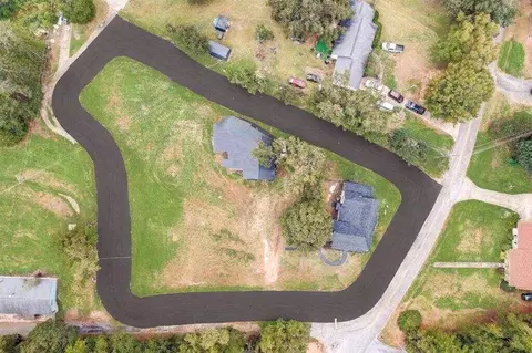 151 Dodgen Rd, Hampton, GA 30228