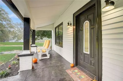 151 Dodgen Rd, Hampton, GA 30228 photo 10