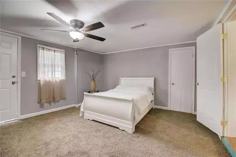 151 Dodgen Rd, Hampton, GA 30228 photo 35