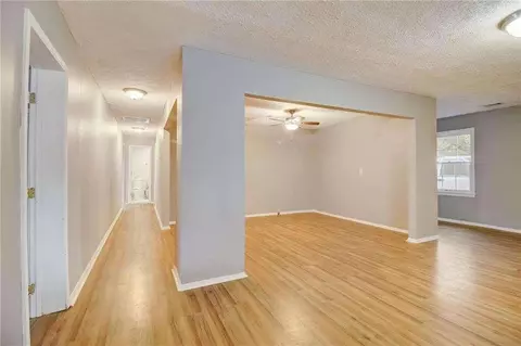 151 Dodgen Rd, Hampton, GA 30228 photo 34