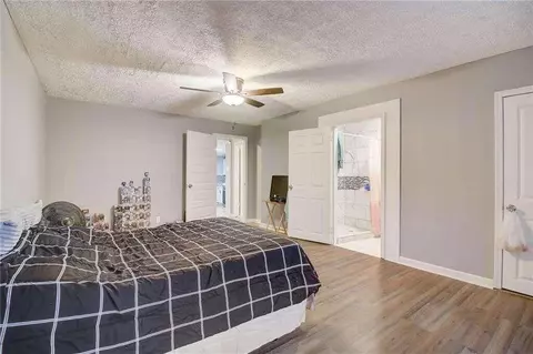 151 Dodgen Rd, Hampton, GA 30228 photo 38