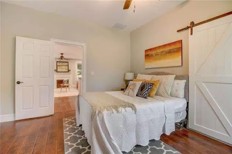 151 Dodgen Rd, Hampton, GA 30228 photo 25