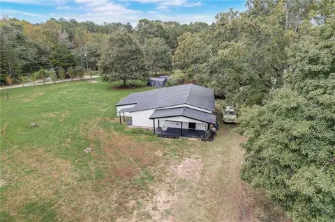 151 Dodgen Rd, Hampton, GA 30228 photo 48