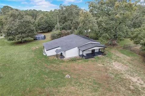 151 Dodgen Rd, Hampton, GA 30228 photo 33