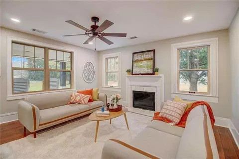 151 Dodgen Rd, Hampton, GA 30228 photo 15