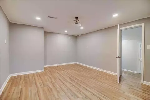 151 Dodgen Rd, Hampton, GA 30228 photo 40