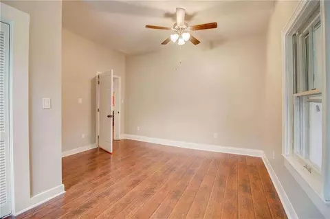 151 Dodgen Rd, Hampton, GA 30228 photo 31