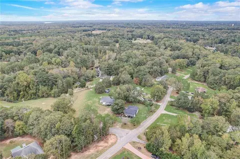 151 Dodgen Rd, Hampton, GA 30228 photo 51